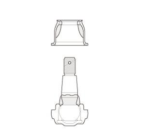 Suspension System - Inspection, Overhaul & Adjustment